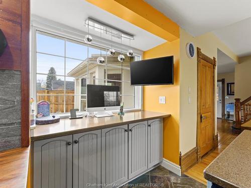 42 Middleton Line, Wheatley, ON 