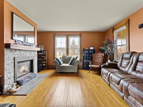 42 Middleton Line, Wheatley, ON 