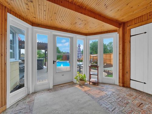 42 Middleton Line, Wheatley, ON 