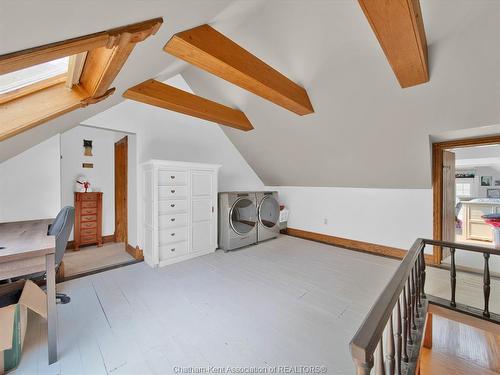 42 Middleton Line, Wheatley, ON 