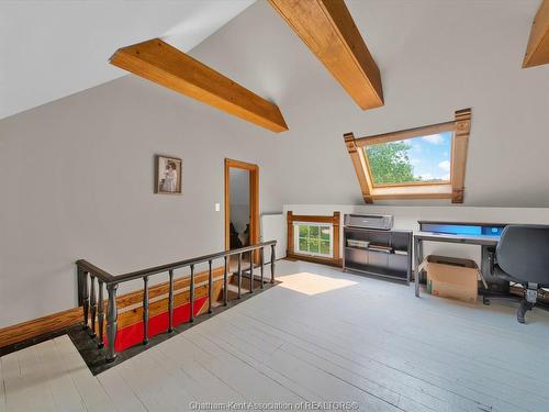 42 Middleton Line, Wheatley, ON 