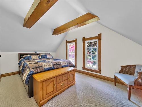 42 Middleton Line, Wheatley, ON 