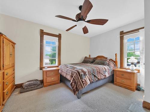 42 Middleton Line, Wheatley, ON 