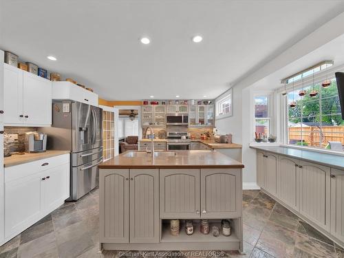 42 Middleton Line, Wheatley, ON 
