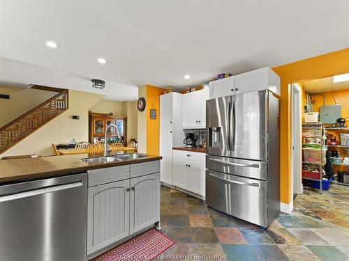 42 Middleton Line, Wheatley, ON 