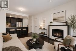 1208 1320 CHESTERFIELD AVENUE  North Vancouver, BC V7M 0A6