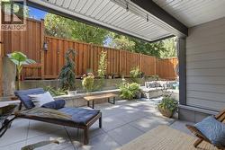 113 808 E 8TH AVENUE  Vancouver, BC V5T 1T5