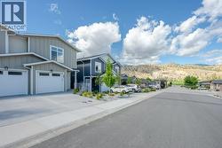 387 Chardonnay Ave - 2-level Duplex on right hand side - 