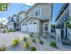 387 Chardonnay Avenue Oliver, BC V0H 1T4