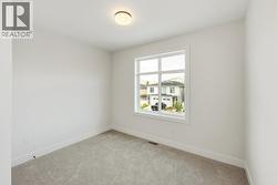 Bedroom 2 - upper level - 