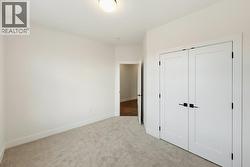Bedroom 2 - upper level - 