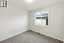 Bedroom 3 - upper level - 