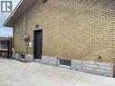 45 Endfield Avenue Unit# 2, Hamilton, ON 