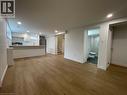 45 Endfield Avenue Unit# 2, Hamilton, ON 
