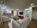 45 Endfield Avenue Unit# 2, Hamilton, ON 