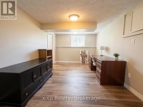 160 Westfall Crescent, West Grey, ON - Indoor