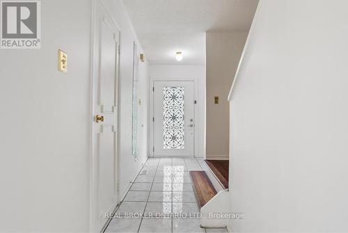 1804 Princelea Place, Mississauga, ON 