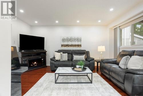1804 Princelea Place, Mississauga, ON 