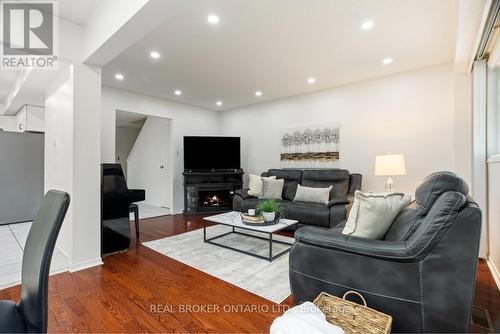 1804 Princelea Place, Mississauga, ON 