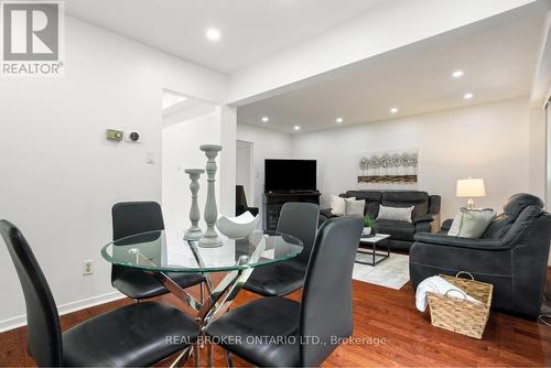 1804 Princelea Place, Mississauga, ON 