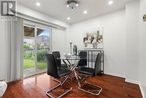 1804 Princelea Place, Mississauga, ON 