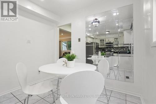 1804 Princelea Place, Mississauga, ON 
