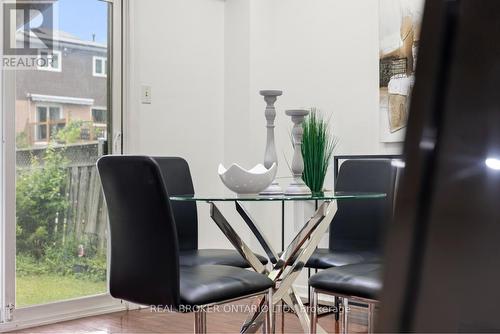 1804 Princelea Place, Mississauga, ON 
