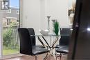 1804 Princelea Place, Mississauga, ON 