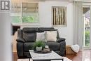 1804 Princelea Place, Mississauga, ON 