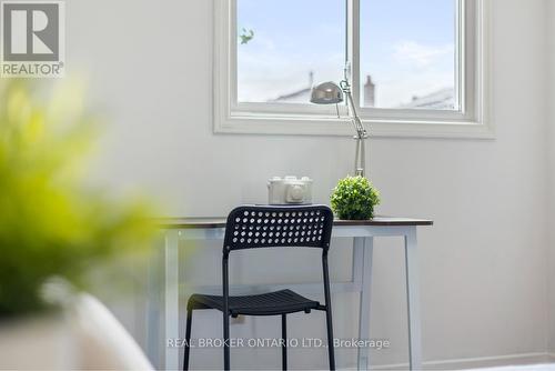 1804 Princelea Place, Mississauga, ON 