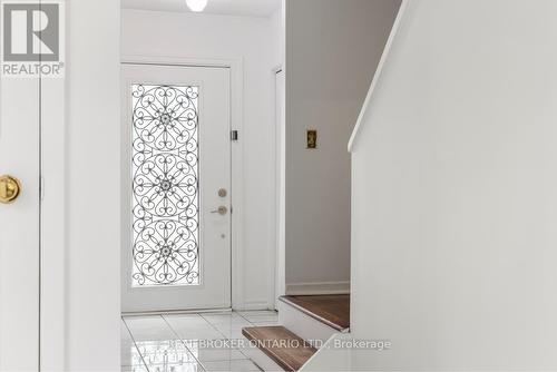 1804 Princelea Place, Mississauga, ON 