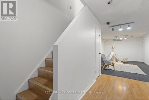 1804 Princelea Place, Mississauga, ON 