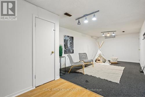 1804 Princelea Place, Mississauga, ON 