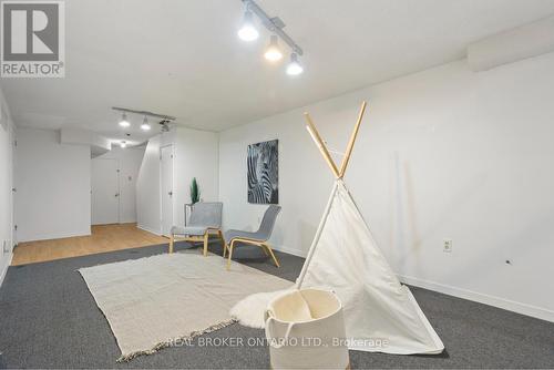 1804 Princelea Place, Mississauga, ON 