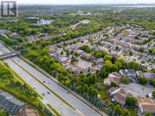1804 Princelea Place, Mississauga, ON 