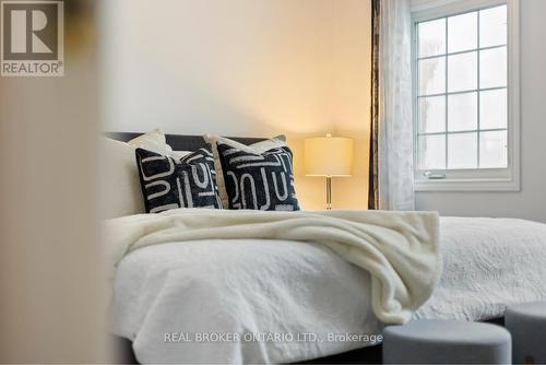 1804 Princelea Place, Mississauga, ON 