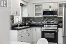 1804 Princelea Place, Mississauga, ON  - Indoor Photo Showing Other Room 