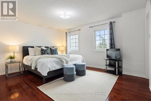 1804 Princelea Place, Mississauga, ON - Indoor Photo Showing Bathroom