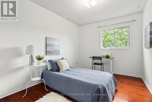 1804 Princelea Place, Mississauga, ON -  Photo Showing Other Room