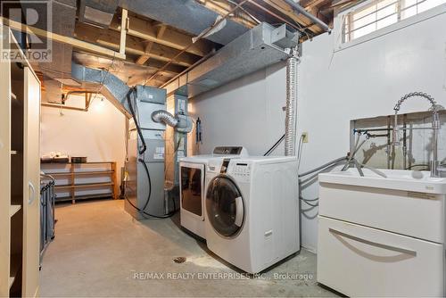 1804 Princelea Place, Mississauga, ON - Indoor Photo Showing Other Room