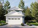 618 Yuel Crescent, Saskatoon, SK 