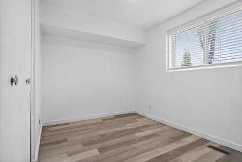 Edmonton, Alberta 