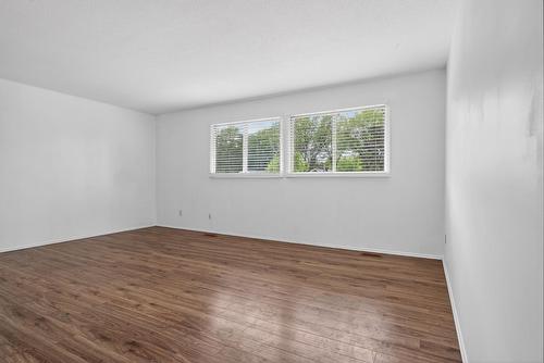 Edmonton, Alberta 