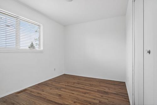 Edmonton, Alberta 