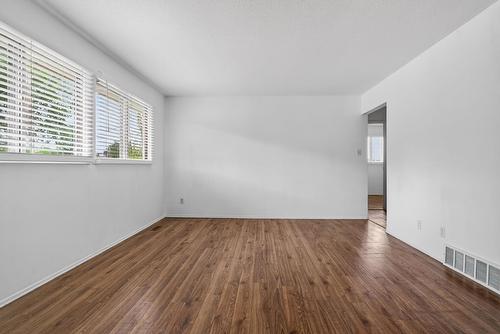 Edmonton, Alberta 