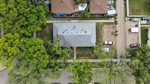 Edmonton, Alberta 
