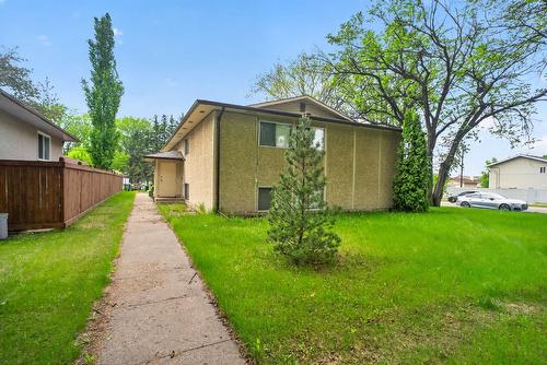 Edmonton, Alberta 