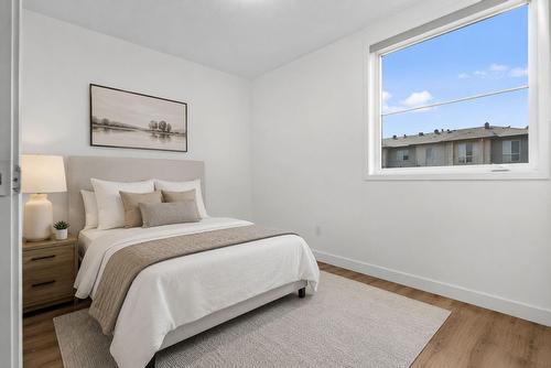 Edmonton, Alberta 