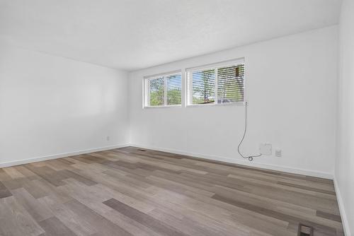 Edmonton, Alberta 
