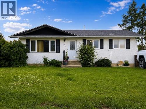8216 96 AVENUE  Fort St. John, BC V1J 1J8